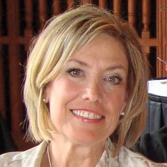 Meet your Posher, Eve - Picture 1 of 1